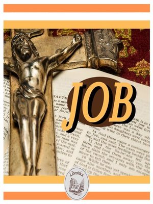 cover image of JOB